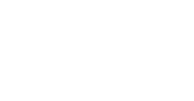 Staatspreis Wirtschaftsfilm Finalist 2021 & 2023
