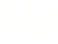 Film Forum Austria 2020 · Silber Storytelling