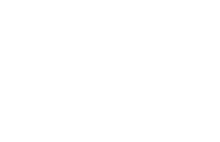 Grand Jury Prize · Ciclismo Classico 2018