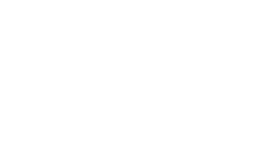 Abenteuer Berg Film · Bergfilmfestival Salzburg 2017