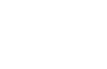 Adventure Shorts Film Festival 2018