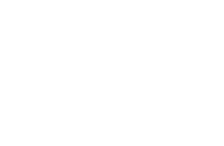 International Festival of Outdoor Films 2018