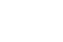 Travel FilmFest 2018