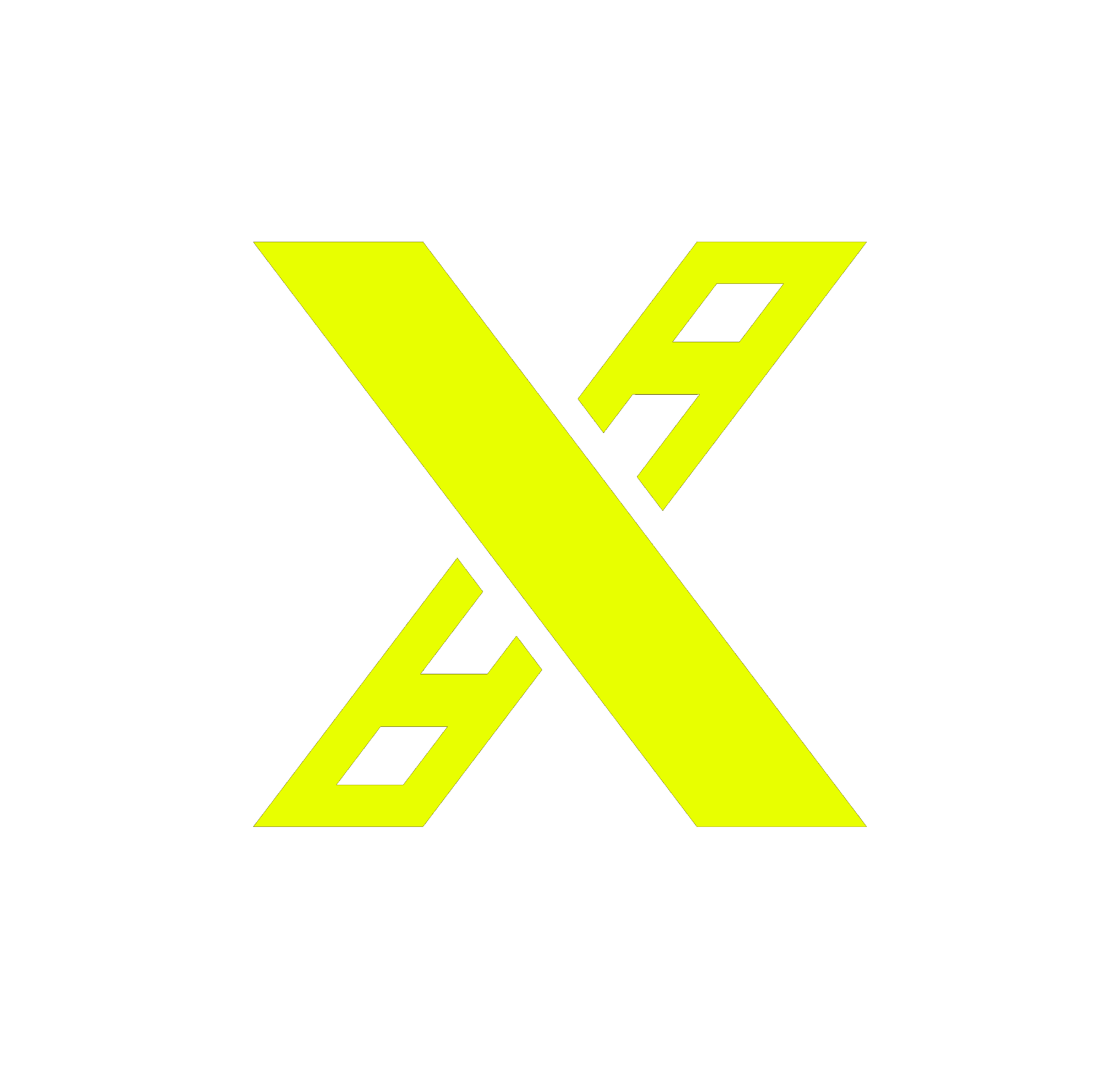 moveX