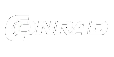 Conrad