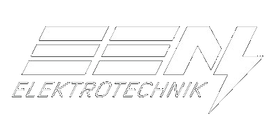 EEN Elektrotechnik