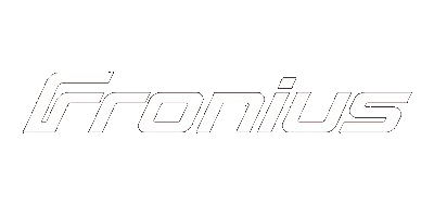 Fronius