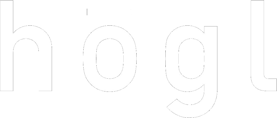 Högl