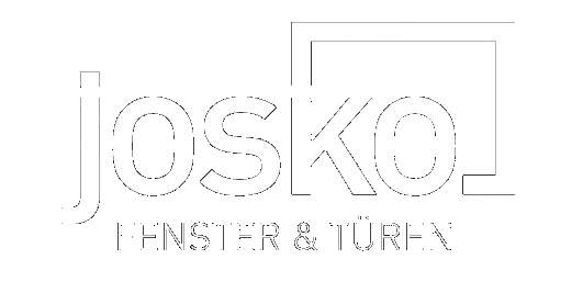 Josko