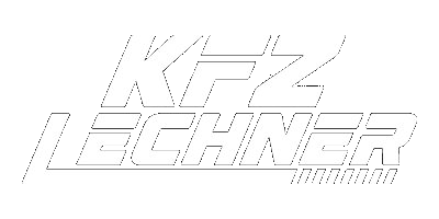 KFZ Lechner