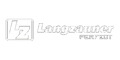 Langzauner