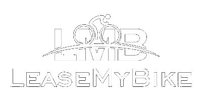 LeaseMyBike