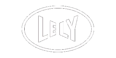 Lely