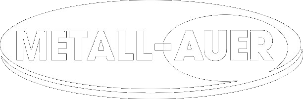 Metall-Auer