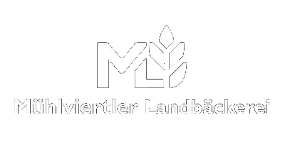 Mühlviertler Landbäckerei