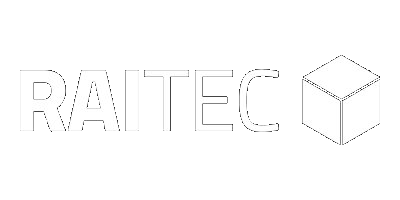 Raitec