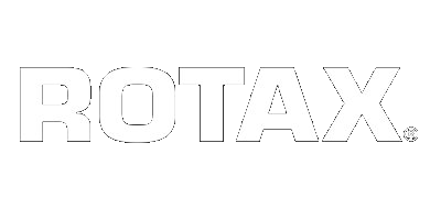 BRP-Rotax