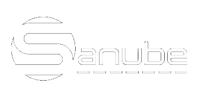 Sanube