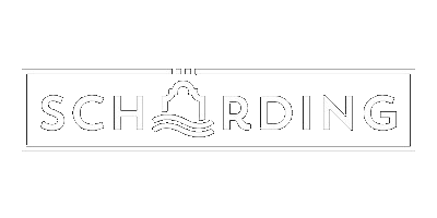 Schärding