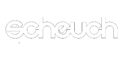 Scheuch