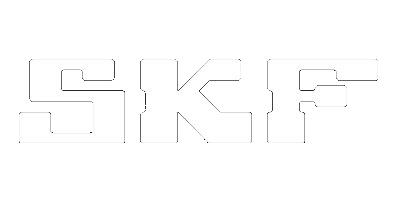 SKF