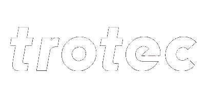 Trotec
