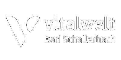 Vitalwelt Bad Schallerbach