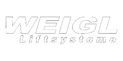 Weigl Liftsysteme