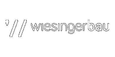 Wiesingerbau